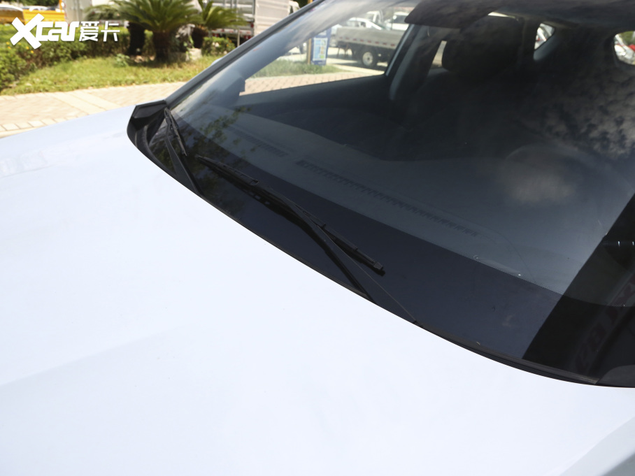 2021���;X70M M 1.5T DCT���A����� 5��