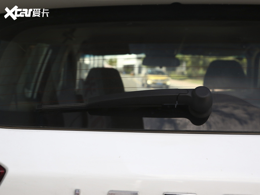 2021���;X70M M 1.5T DCT���A����� 5��