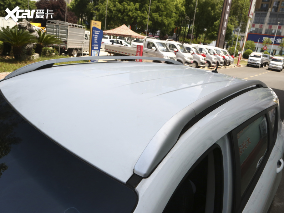 2021���;X70M M 1.5T DCT���A����� 5��