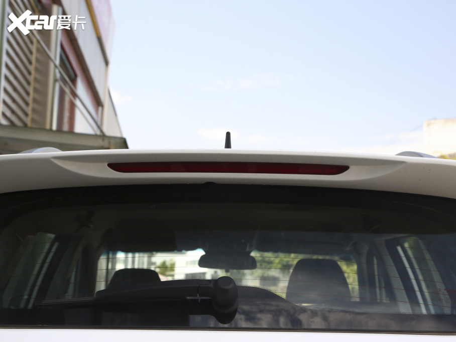 2021���;X70M M 1.5T DCT���A����� 5��