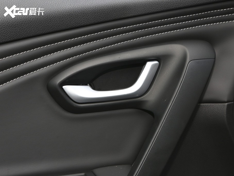 2021���;X70M M 1.5T DCT���A����� 5��