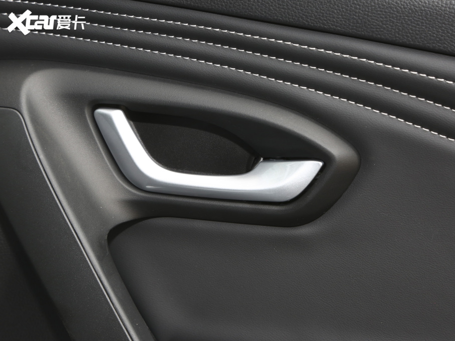 2021���;X70M M 1.5T DCT���A����� 5��