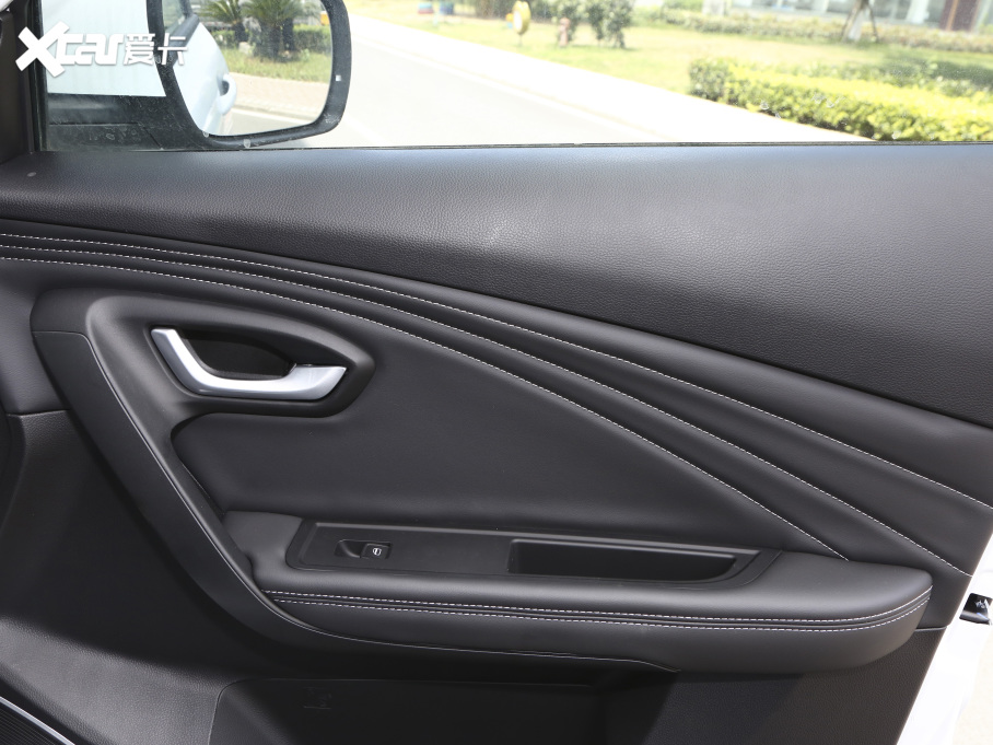 2021���;X70M M 1.5T DCT���A����� 5��