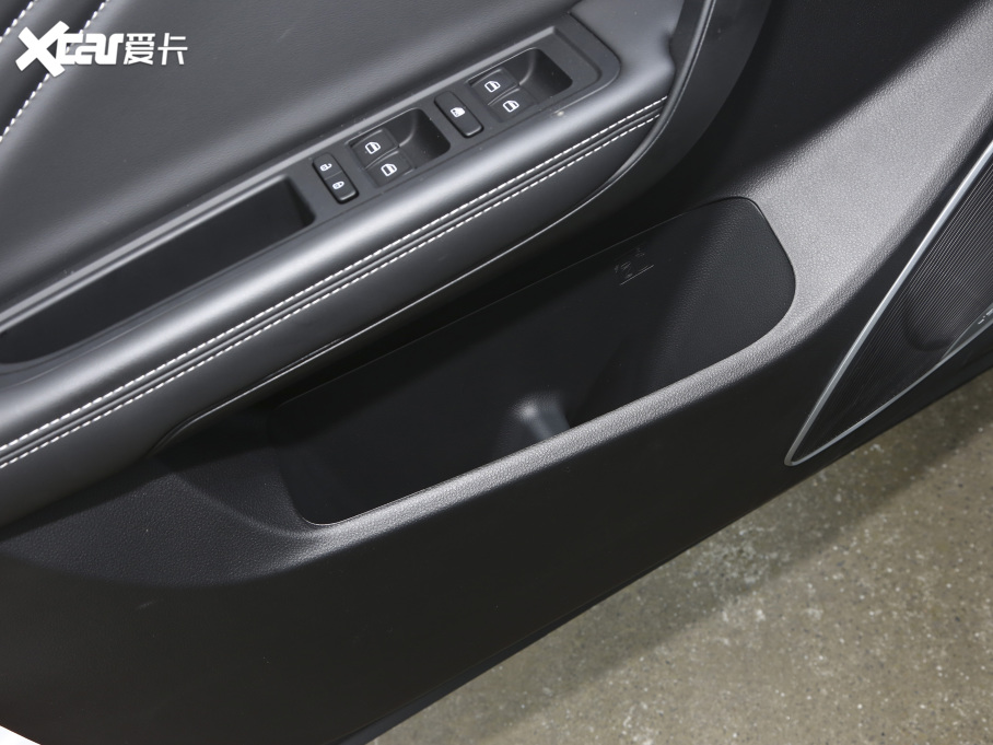 2021���;X70M M 1.5T DCT���A����� 5��