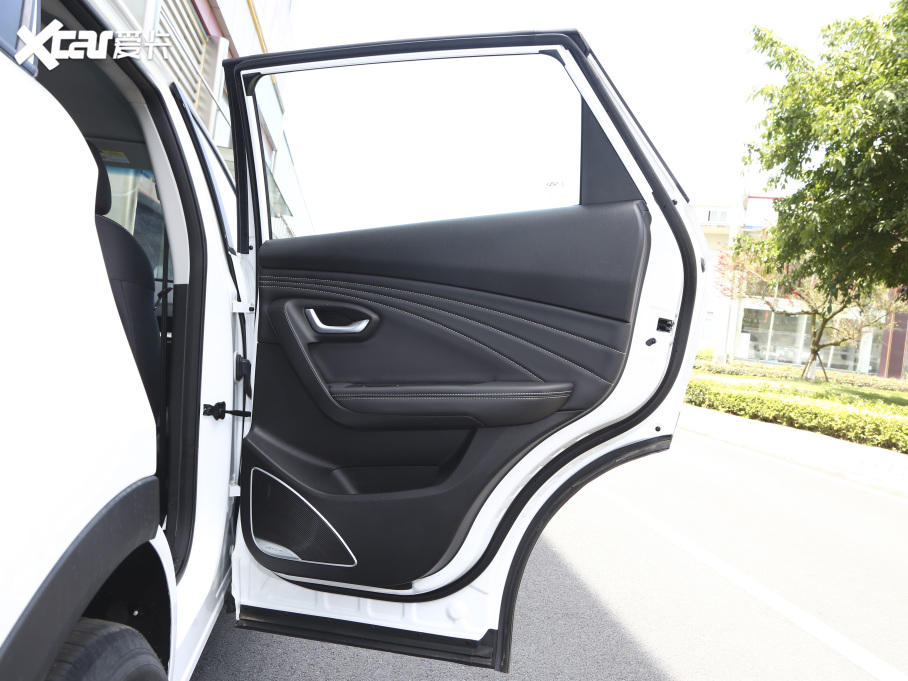 2021���;X70M M 1.5T DCT���A����� 5��