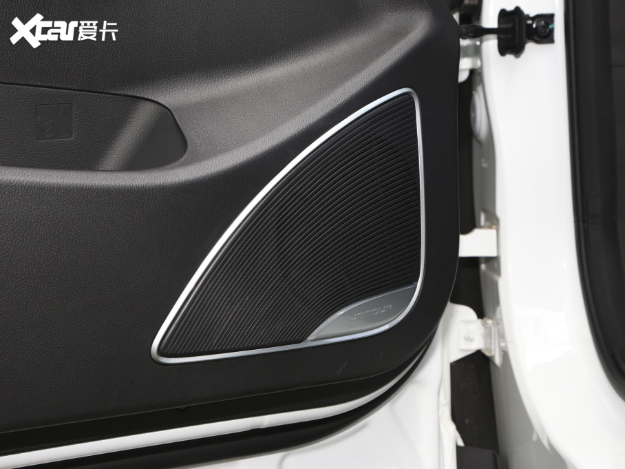 2021���;X70M M 1.5T DCT���A����� 5��