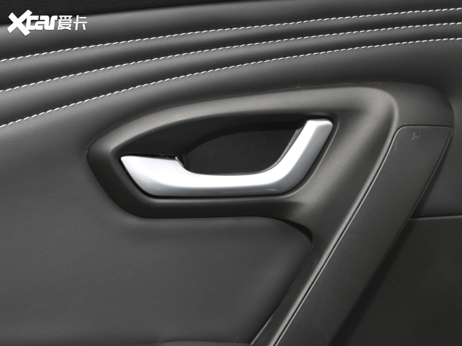 2021���;X70M M 1.5T DCT���A����� 5��