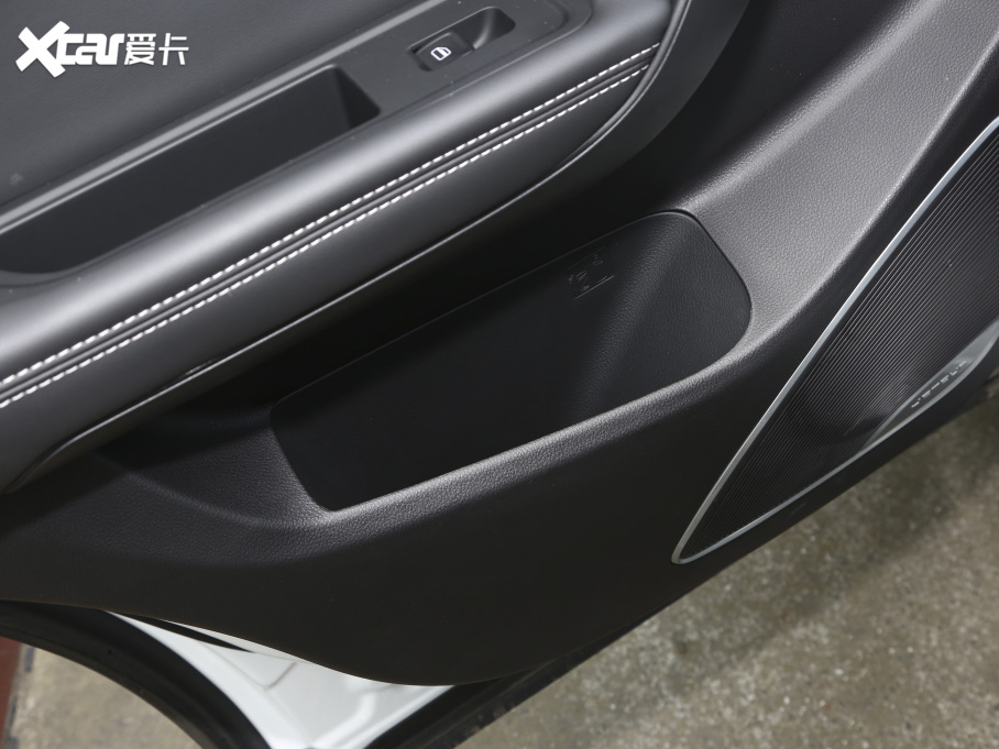 2021���;X70M M 1.5T DCT���A����� 5��