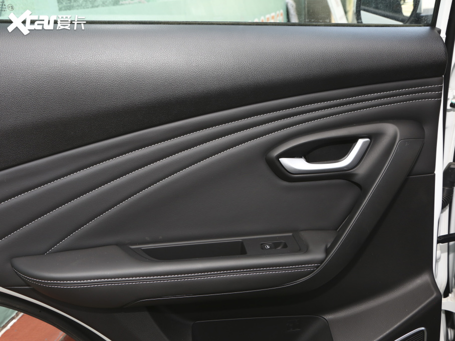 2021���;X70M M 1.5T DCT���A����� 5��