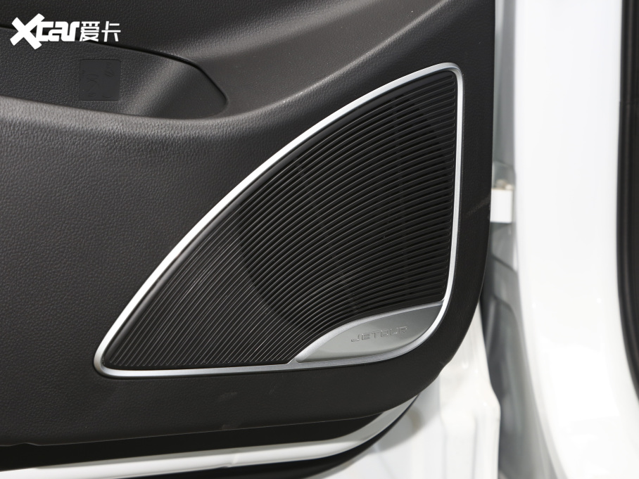 2021���;X70M M 1.5T DCT���A����� 5��