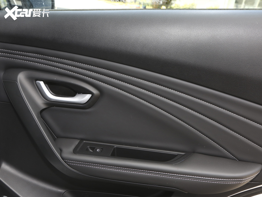 2021���;X70M M 1.5T DCT���A����� 5��