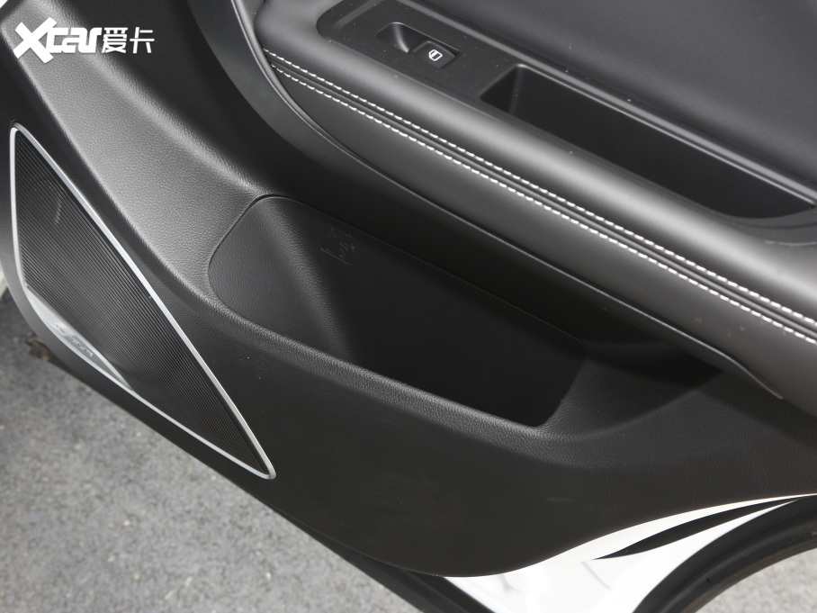 2021���;X70M M 1.5T DCT���A����� 5��