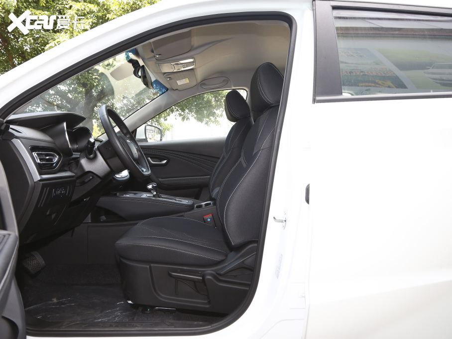 2021���;X70M M 1.5T DCT���A����� 5��