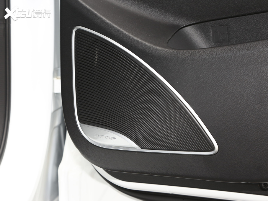 2021���;X70M M 1.5T DCT���A����� 5��