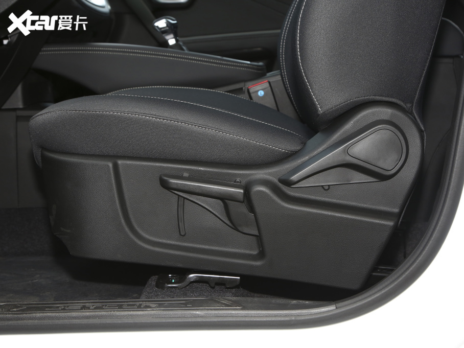 2021���;X70M M 1.5T DCT���A����� 5��