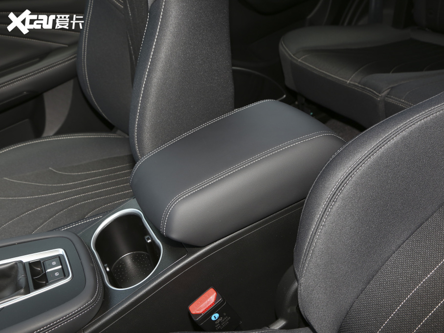 2021���;X70M M 1.5T DCT���A����� 5��