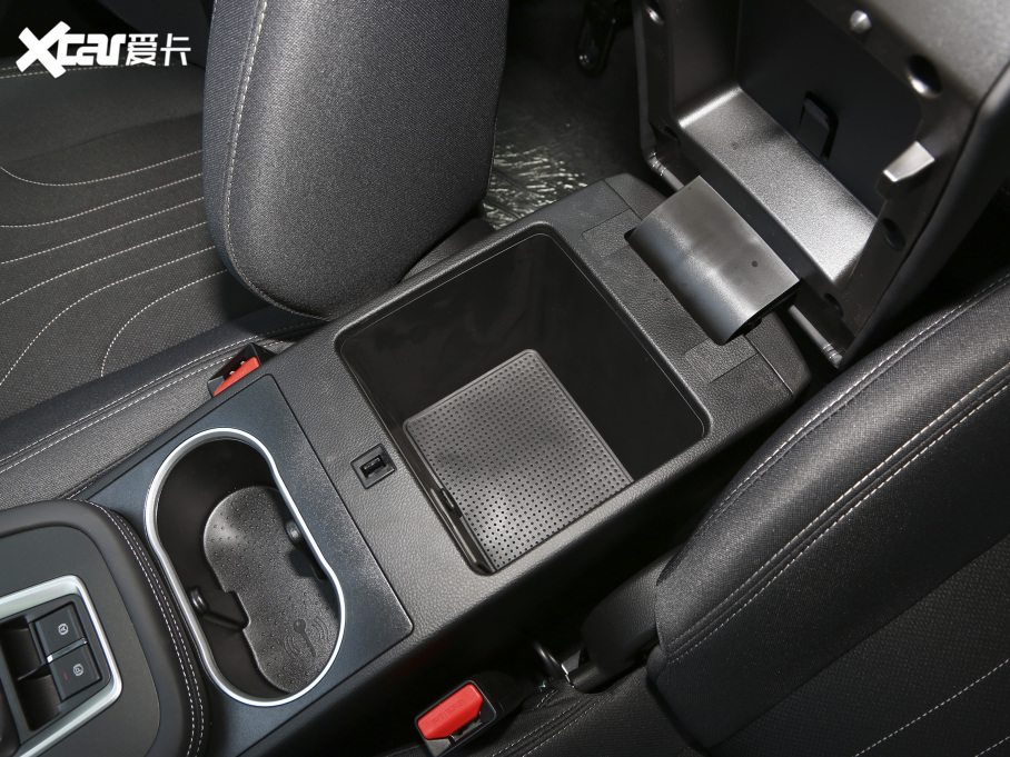 2021���;X70M M 1.5T DCT���A����� 5��