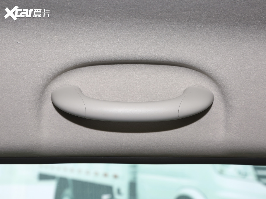 2021���;X70M M 1.5T DCT���A����� 5��