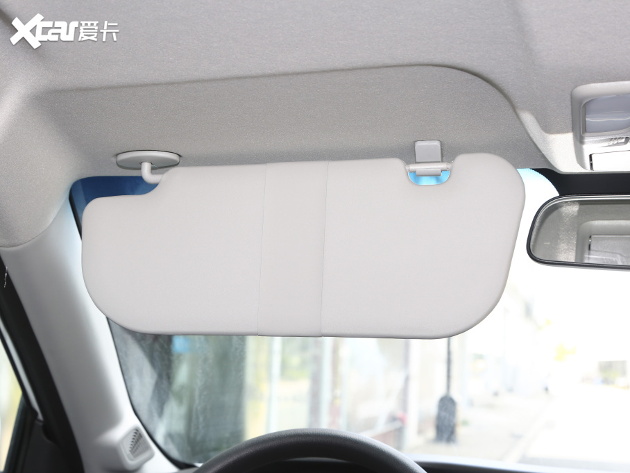 2021���;X70M M 1.5T DCT���A����� 5��