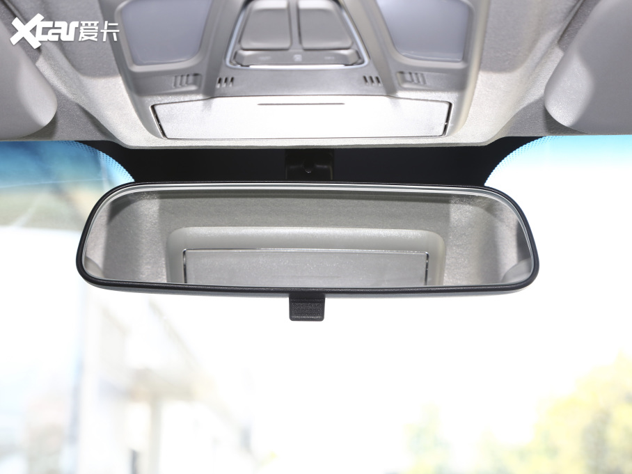 2021���;X70M M 1.5T DCT���A����� 5��