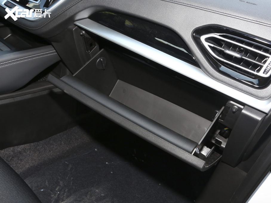 2021���;X70M M 1.5T DCT���A����� 5��