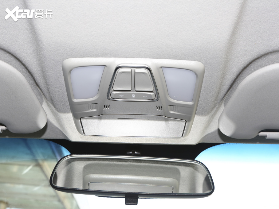 2021���;X70M M 1.5T DCT���A����� 5��