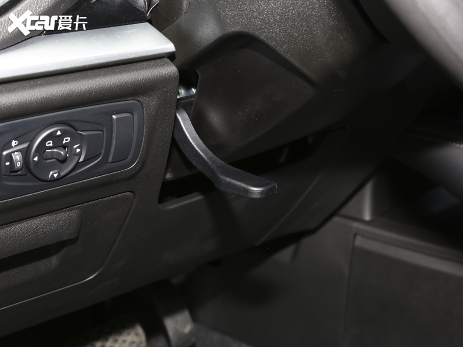 2021���;X70M M 1.5T DCT���A����� 5��