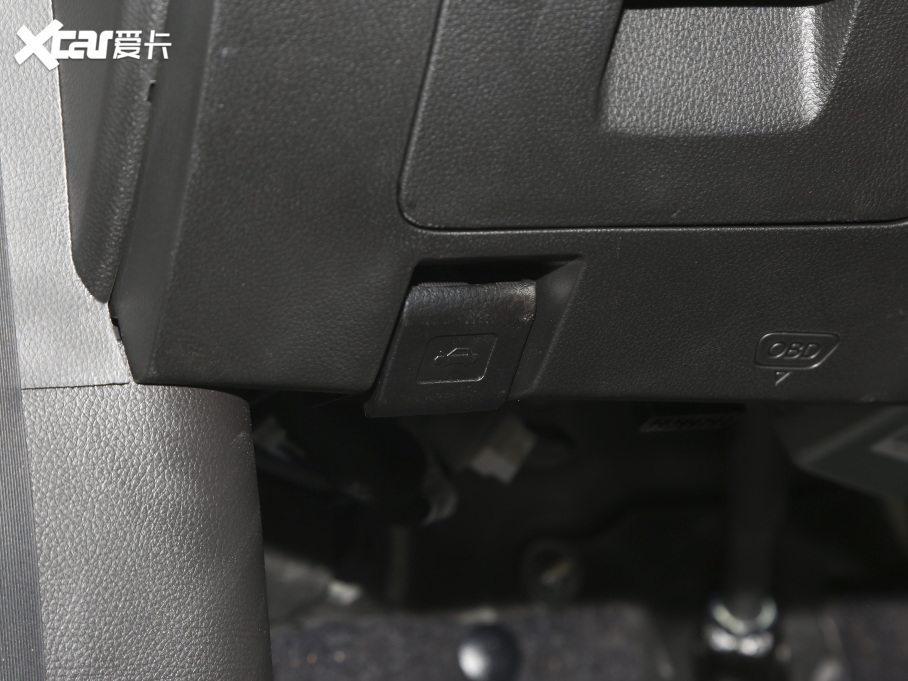 2021���;X70M M 1.5T DCT���A����� 5��