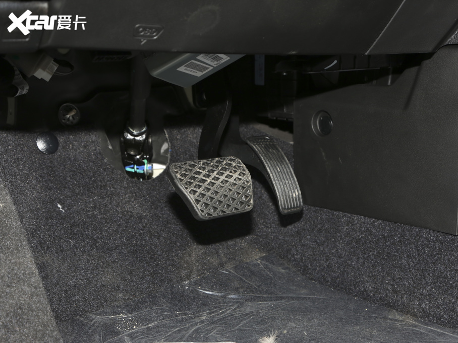 2021���;X70M M 1.5T DCT���A����� 5��