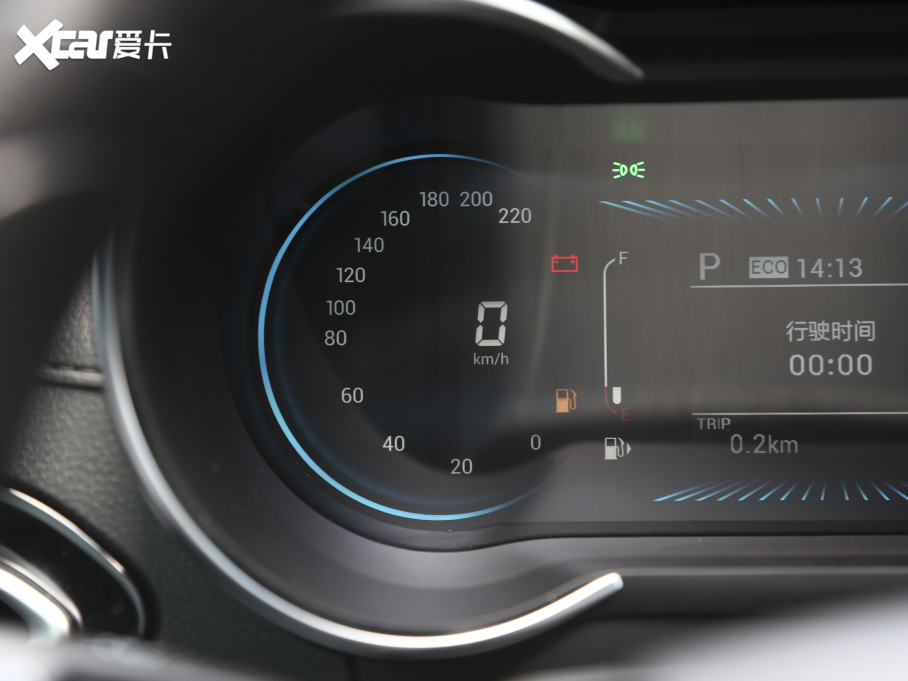 2021���;X70M M 1.5T DCT���A����� 5��