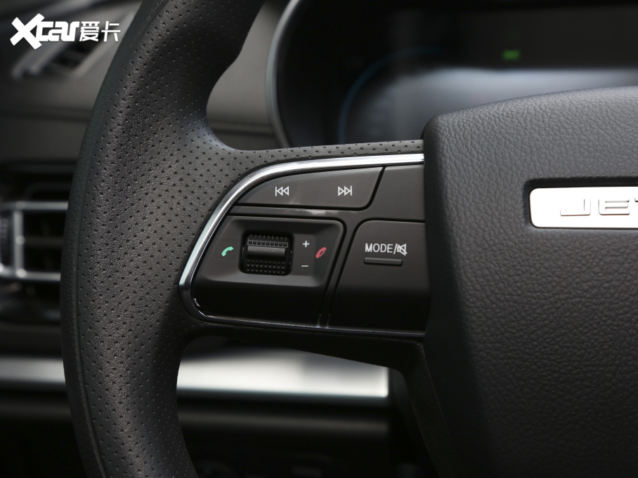 2021���;X70M M 1.5T DCT���A����� 5��