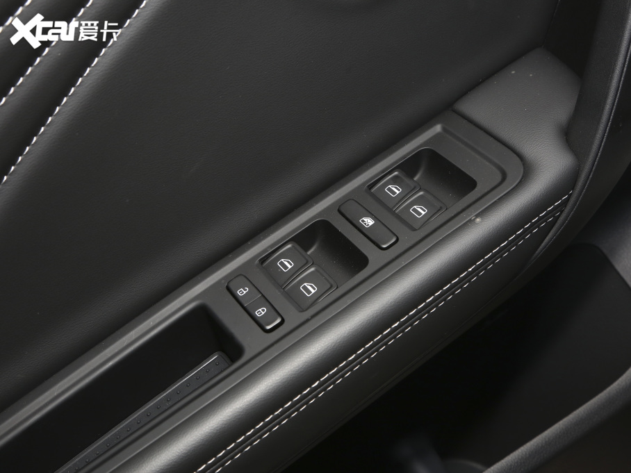 2021���;X70M M 1.5T DCT���A����� 5��