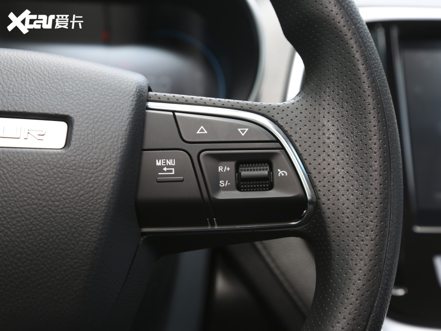 2021���;X70M M 1.5T DCT���A����� 5��