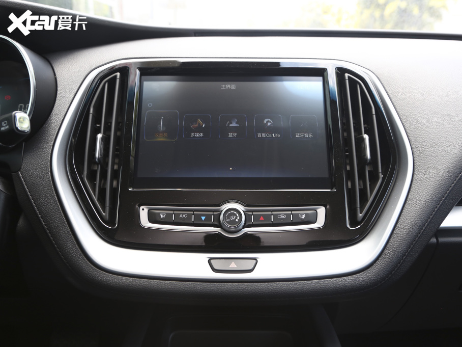 2021���;X70M M 1.5T DCT���A����� 5��