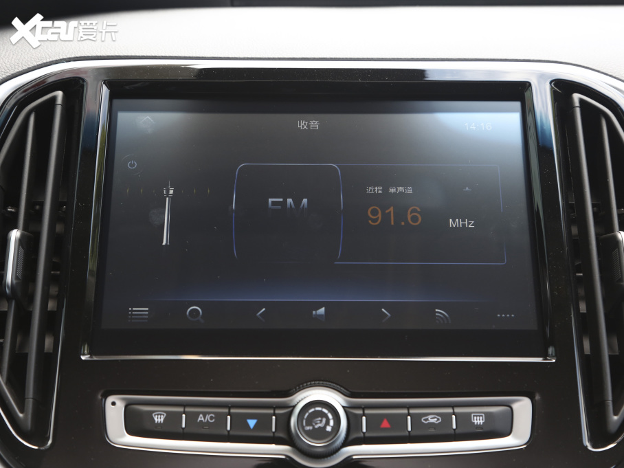 2021���;X70M M 1.5T DCT���A����� 5��