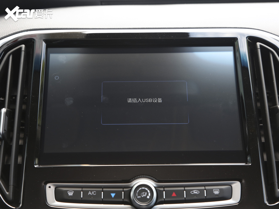 2021���;X70M M 1.5T DCT���A����� 5��