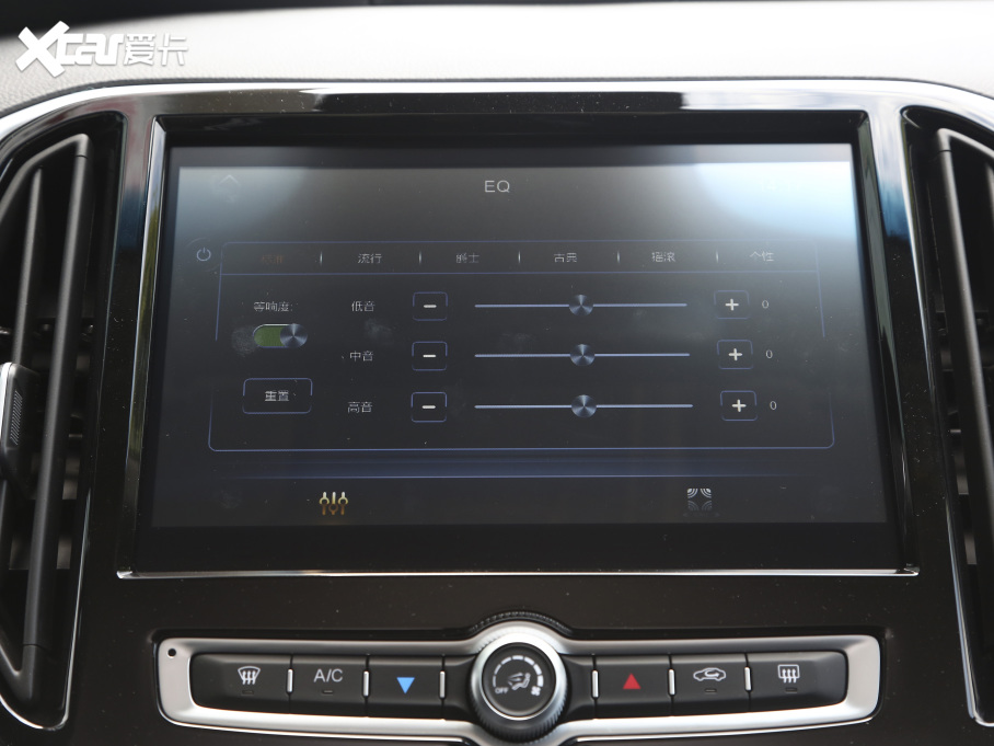 2021���;X70M M 1.5T DCT���A����� 5��