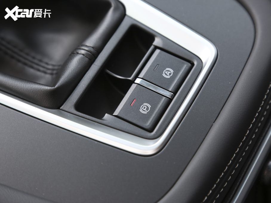 2021���;X70M M 1.5T DCT���A����� 5��