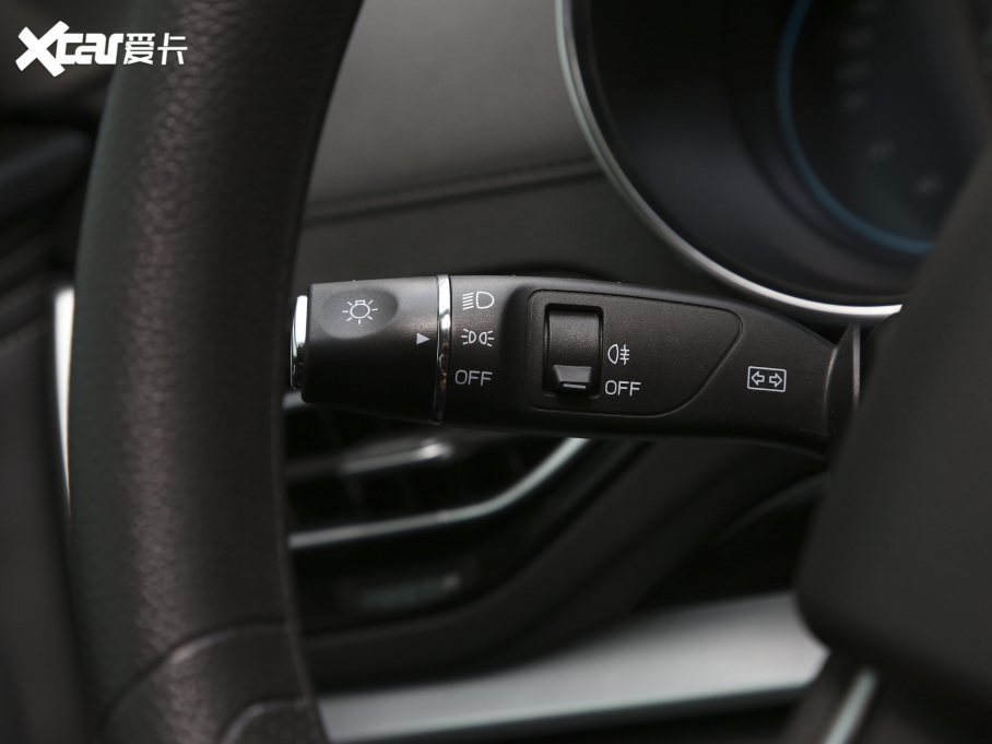 2021���;X70M M 1.5T DCT���A����� 5��