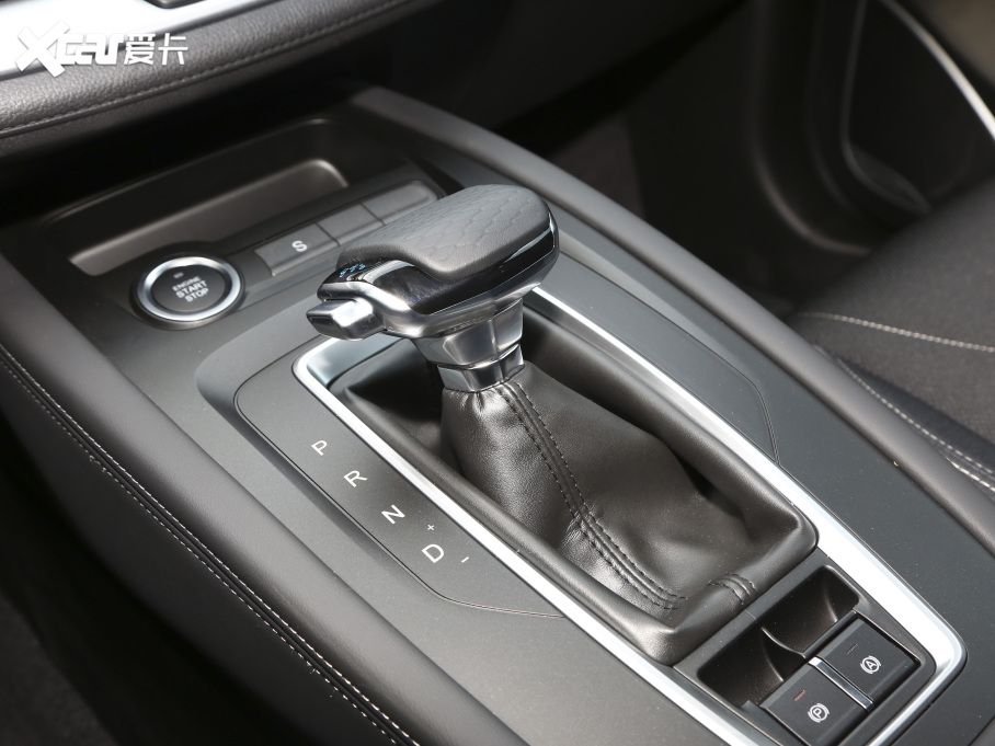 2021���;X70M M 1.5T DCT���A����� 5��