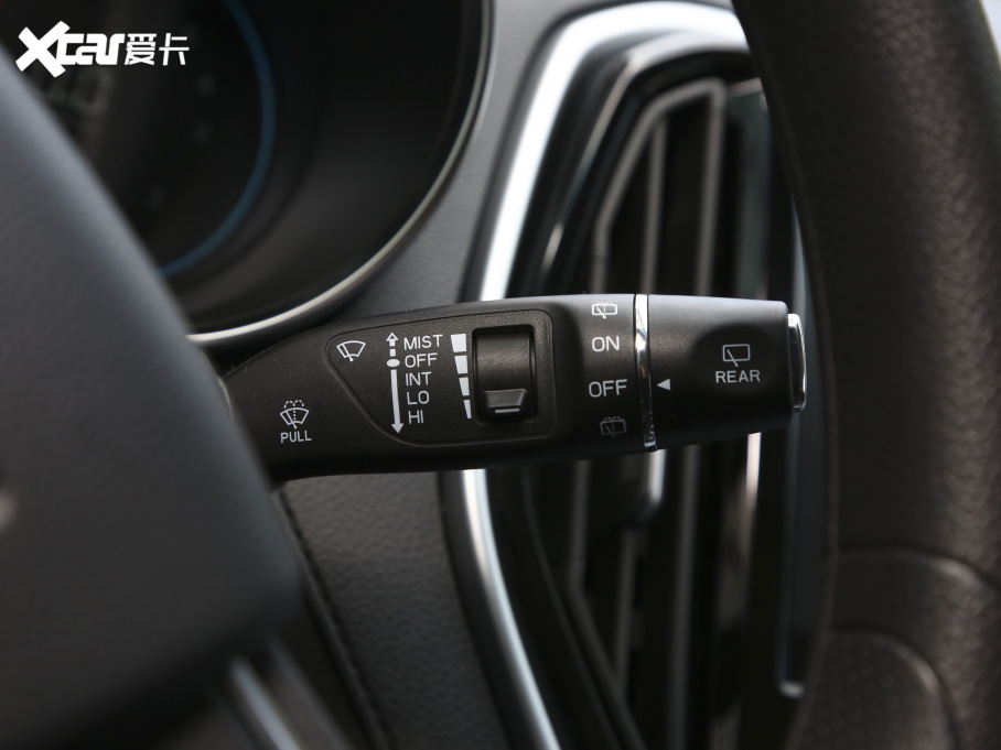 2021���;X70M M 1.5T DCT���A����� 5��