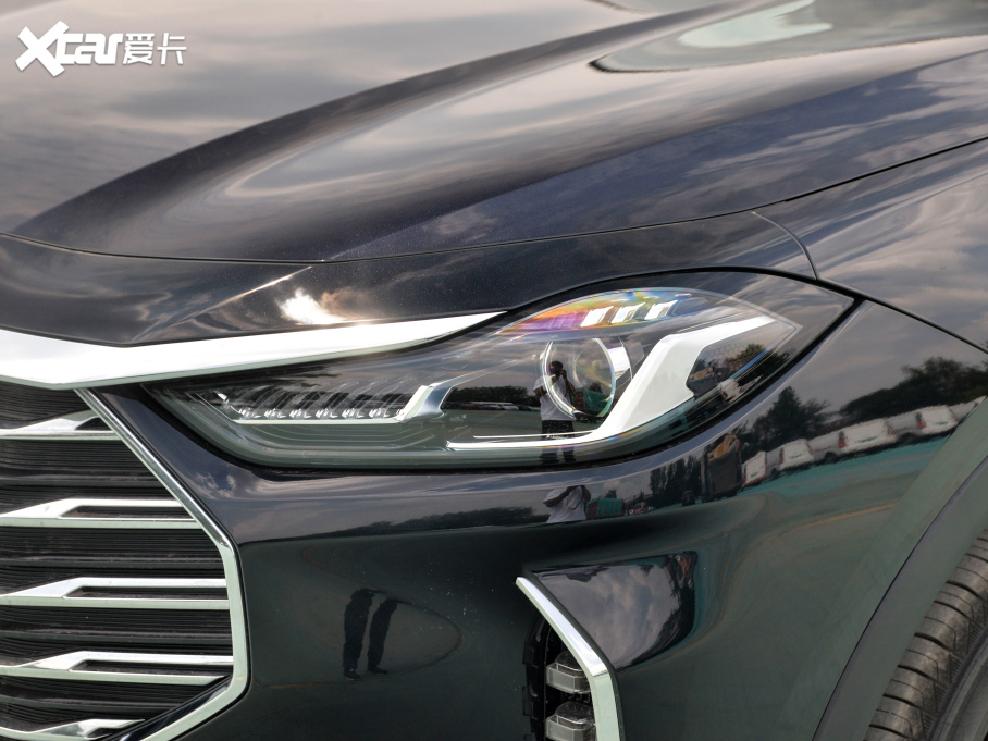 2021;X70 PLUS PLUS 1.5T քPRO 5