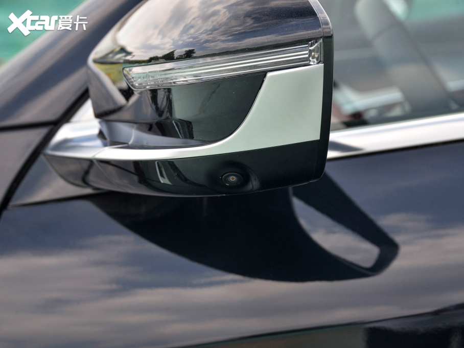 2021;X70 PLUS PLUS 1.5T քPRO 5