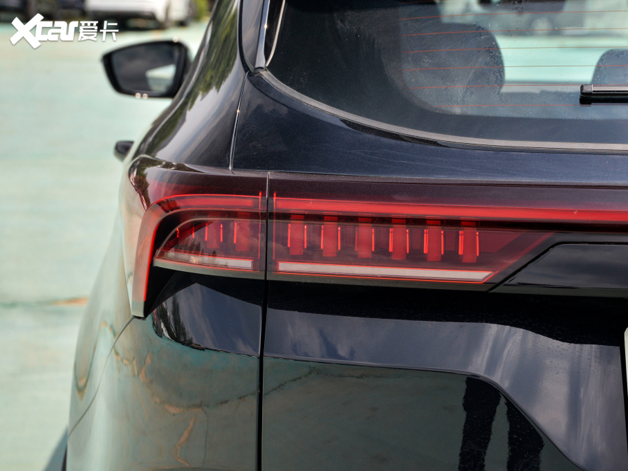 2021;X70 PLUS PLUS 1.5T քPRO 5