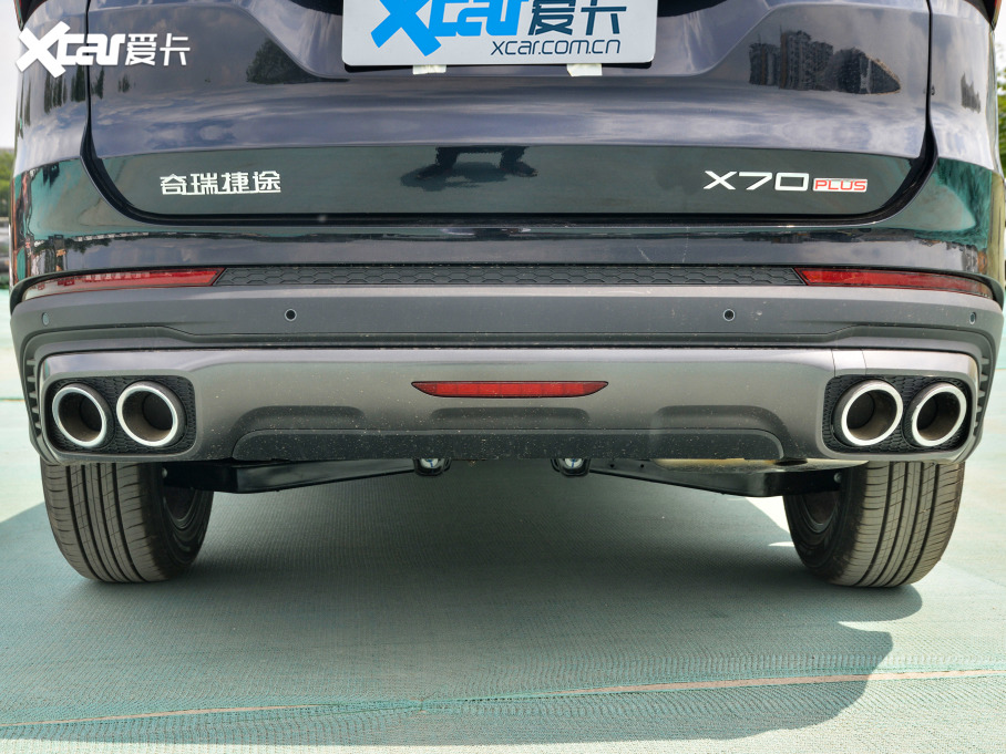 2021;X70 PLUS PLUS 1.5T ք(dng)PRO 5