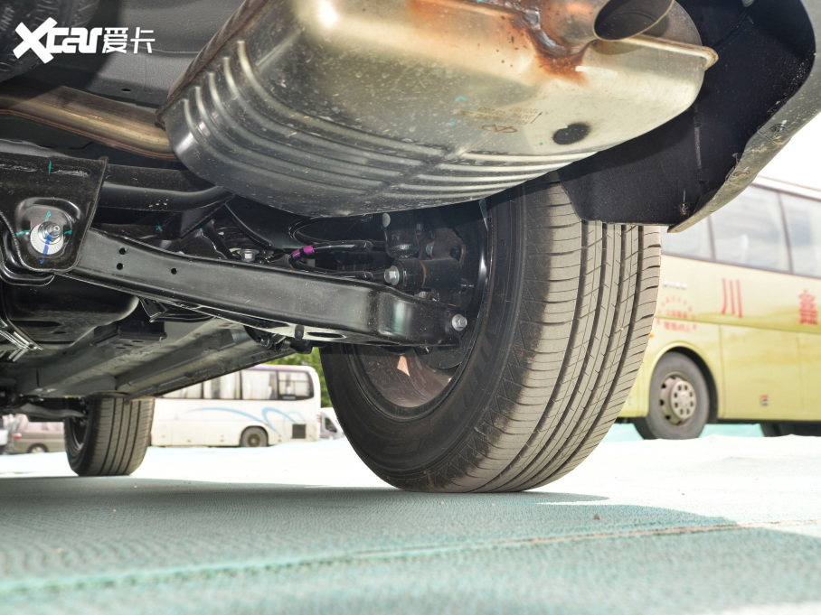 2021;X70 PLUS PLUS 1.5T քPRO 5