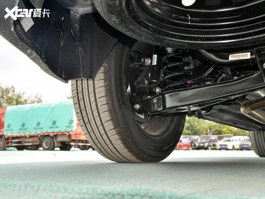 2021;X70 PLUS PLUS 1.5T ք(dng)PRO 5