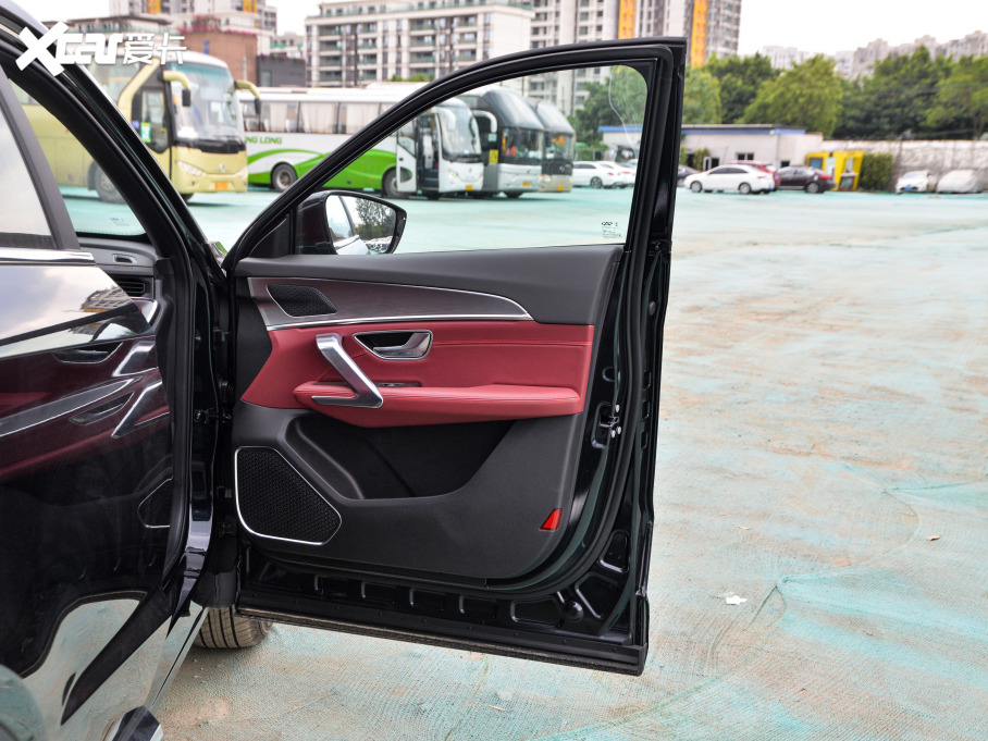 2021;X70 PLUS PLUS 1.5T քPRO 5