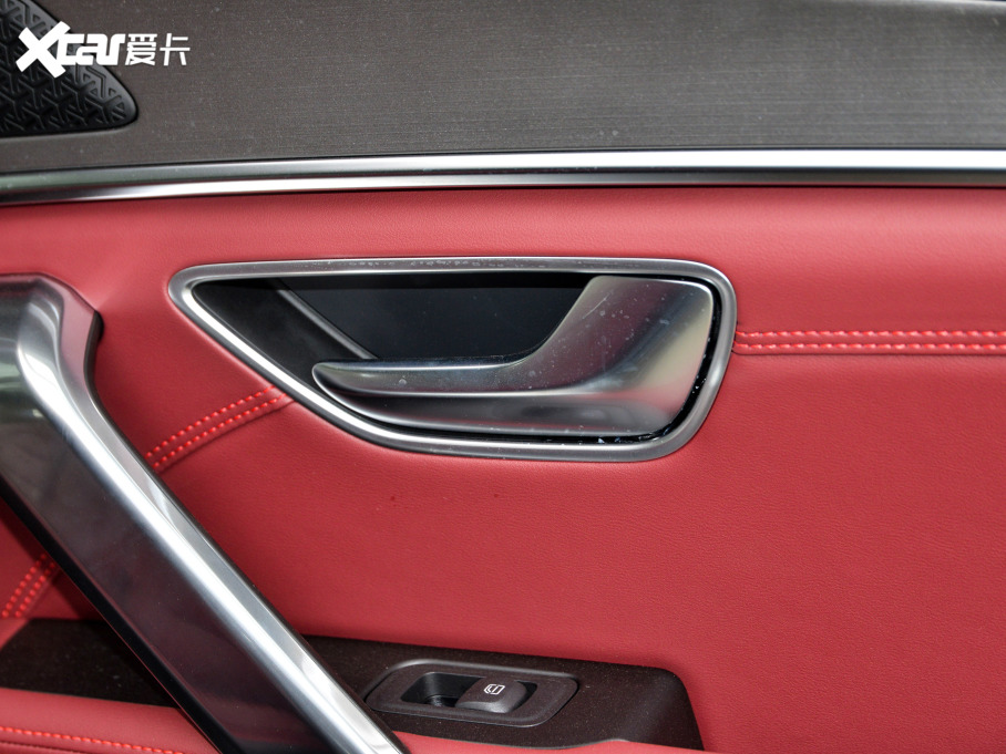 2021;X70 PLUS PLUS 1.5T ք(dng)PRO 5