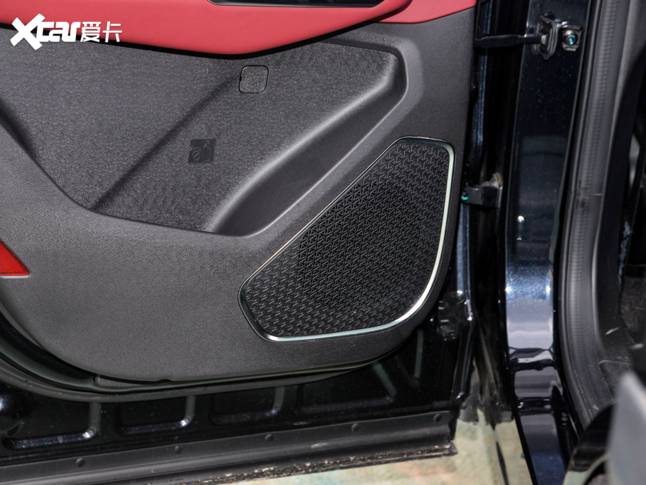 2021;X70 PLUS PLUS 1.5T քPRO 5